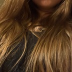 athenatheraven OnlyFans Leaked 

 profile picture