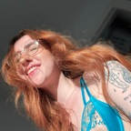 Download athenauncovered OnlyFans content for free 

 profile picture