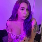 Onlyfans leaks athenavibes 

 profile picture