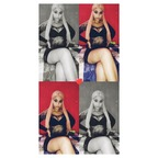 Download athenea1999 OnlyFans leaks for free 

 profile picture