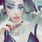 Free access to athenia_frost Leaked OnlyFans 

 profile picture