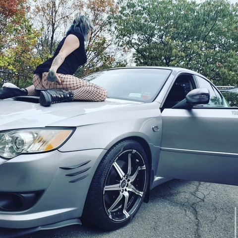 Header of athenia_frost