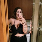 atherrien49 (Alysson) OnlyFans Leaked Videos and Pictures 

 profile picture