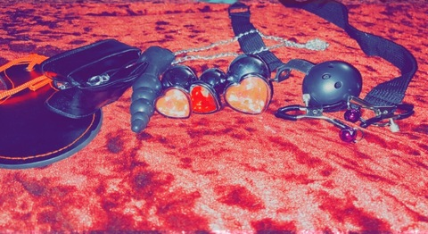 athlennette6 (Zoey Stich) free Only Fans Leaked Content [FREE