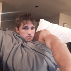 athleteguy55555 (athleteguy55555) free OF Leaked Videos and Pictures [FRESH] profile picture