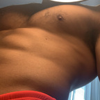 Onlyfans leaks athletic1994 

 profile picture