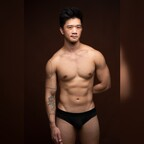Download athleticasianguy OnlyFans videos and photos for free 

 profile picture