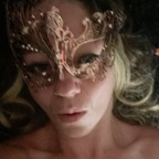 Download athleticmama1 OnlyFans videos and photos for free 

 profile picture