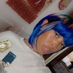 atiavegasxxx (Atia Vegas) free OnlyFans Leaked Pictures and Videos 

 profile picture