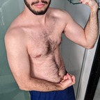 Ativo Peludo ativoalto Leaks OnlyFans 

 profile picture
