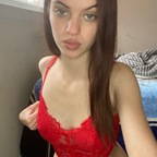 atl.mvp40 (Anna<3) OnlyFans Leaks [FREE] profile picture