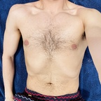 Free access to atl_top Leaked OnlyFans 

 profile picture