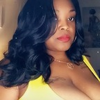 Download atlantitz OnlyFans videos and photos for free 

 profile picture