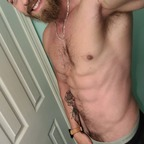 atlas34 (KingAtlas34) Only Fans Leaked Pictures and Videos [NEW] profile picture
