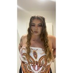 Download atlasdiane1 OnlyFans content for free 

 profile picture