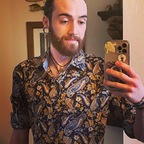 Onlyfans leaked atlasjadefree 

 profile picture
