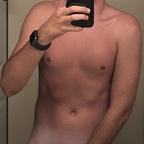Brett Jacobs atlbttmbrett Leak OnlyFans 

 profile picture
