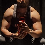 Download atlchoppaass OnlyFans videos and photos for free 

 profile picture