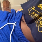 Onlyfans leaks atlhoe666 

 profile picture