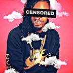 Onlyfans leaks atlminajxxx 

 profile picture