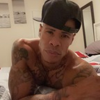atlreddpolo (Atlreddpolo) free OnlyFans Leaked Pictures and Videos 

 profile picture
