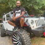 atltrucker (TruckerE) free OnlyFans Leaked Content [FRESH] profile picture
