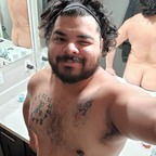 Download atlus252513 OnlyFans videos and photos for free 

 profile picture