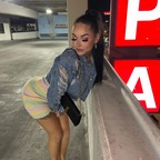 atmjas OnlyFans Leaked Photos and Videos 

 profile picture