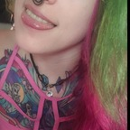 atombombbaby3 OnlyFans Leak 

 profile picture