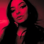Download atomicalice OnlyFans content for free 

 profile picture
