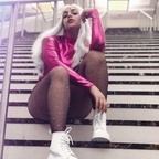 atomicpriya OnlyFans Leaked Photos and Videos 

 profile picture