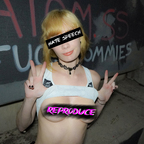 Onlyfans leaked atomzz 

 profile picture
