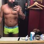 Free access to atown13 Leaks OnlyFans 

 profile picture