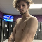 atoyk OnlyFans Leaked Photos and Videos 

 profile picture