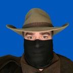 Onlyfans leak atriggerhappyfred 

 profile picture