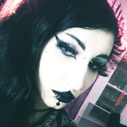 Download atropavaughn OnlyFans content for free 

 profile picture