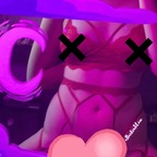 Free access to @attackontit.an Leaks OnlyFans 

 profile picture