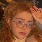 Free access to (attackpup) Leaks OnlyFans 

 profile picture