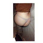 Download attentionhobit OnlyFans videos and photos for free 

 profile picture