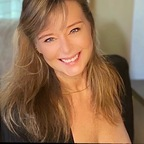 attibee OnlyFans Leaked 

 profile picture