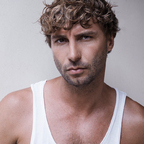 attilakiss.photo.free (Attila Kiss photographer) free OF Leaks [FREE] profile picture