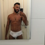 Download atvdot22cm OnlyFans content for free 

 profile picture