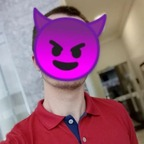 Onlyfans leaks atvmansocuckold 

 profile picture