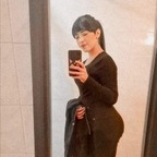 atzin.sj OnlyFans Leaks 

 profile picture