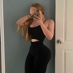 Onlyfans leaked atzinigomez 

 profile picture