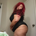 Onlyfans leaks atzulafree 

 profile picture