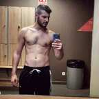 atzur (ATZUR) free OnlyFans Leaked Content [!NEW!] profile picture