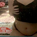 Onlyfans leak au777umn 

 profile picture