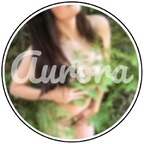 Aurora🌿 (@au79aurora) Leaked OnlyFans 

 profile picture