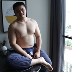 Onlyfans leaks auanmhee 

 profile picture